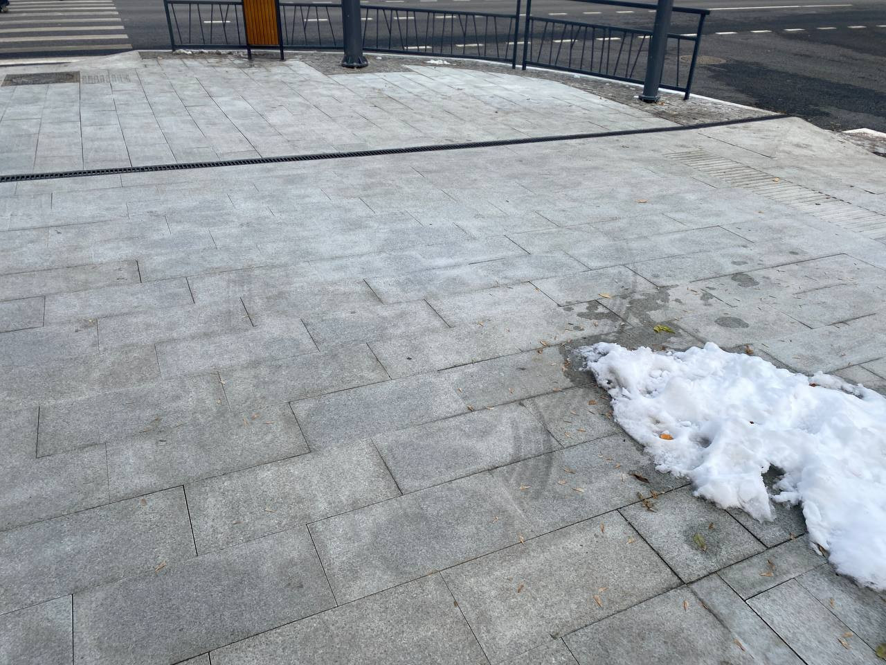 https://tula.blago-s.ru/storage/app/uploads/public/68b/fb1/6d4/68bfb16d451a7498655255.jpeg