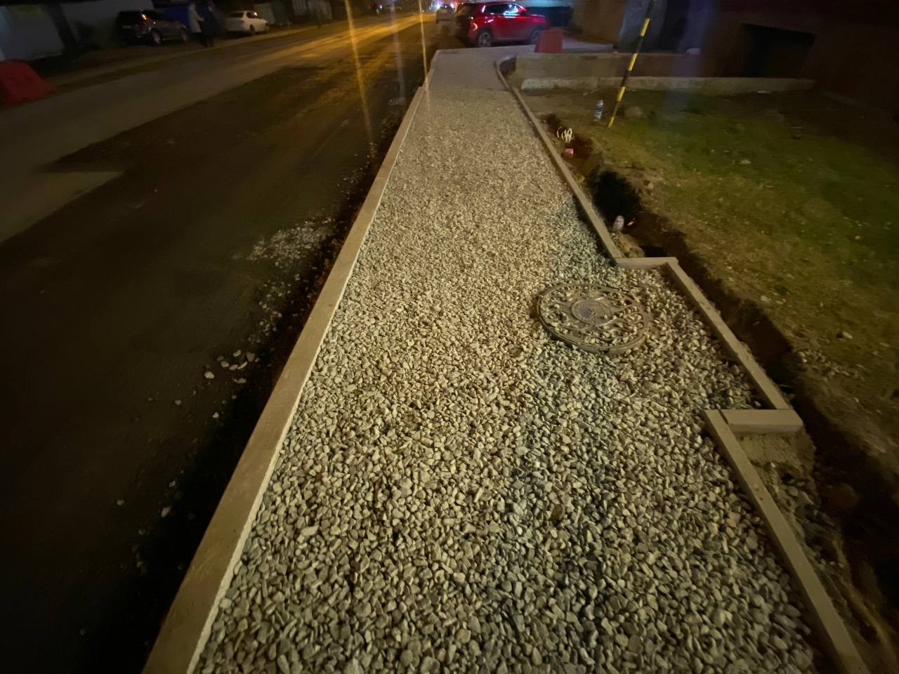 https://tula.blago-s.ru/storage/app/uploads/public/68b/fc4/260/68bfc4260cc13168811081.jpeg