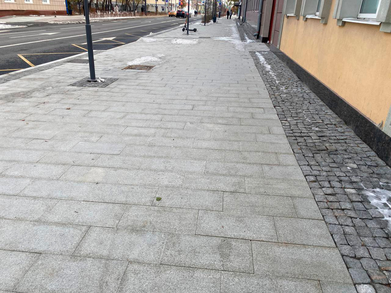 https://tula.blago-s.ru/storage/app/uploads/public/68b/fb1/6d5/68bfb16d5cc5e456478152.jpg