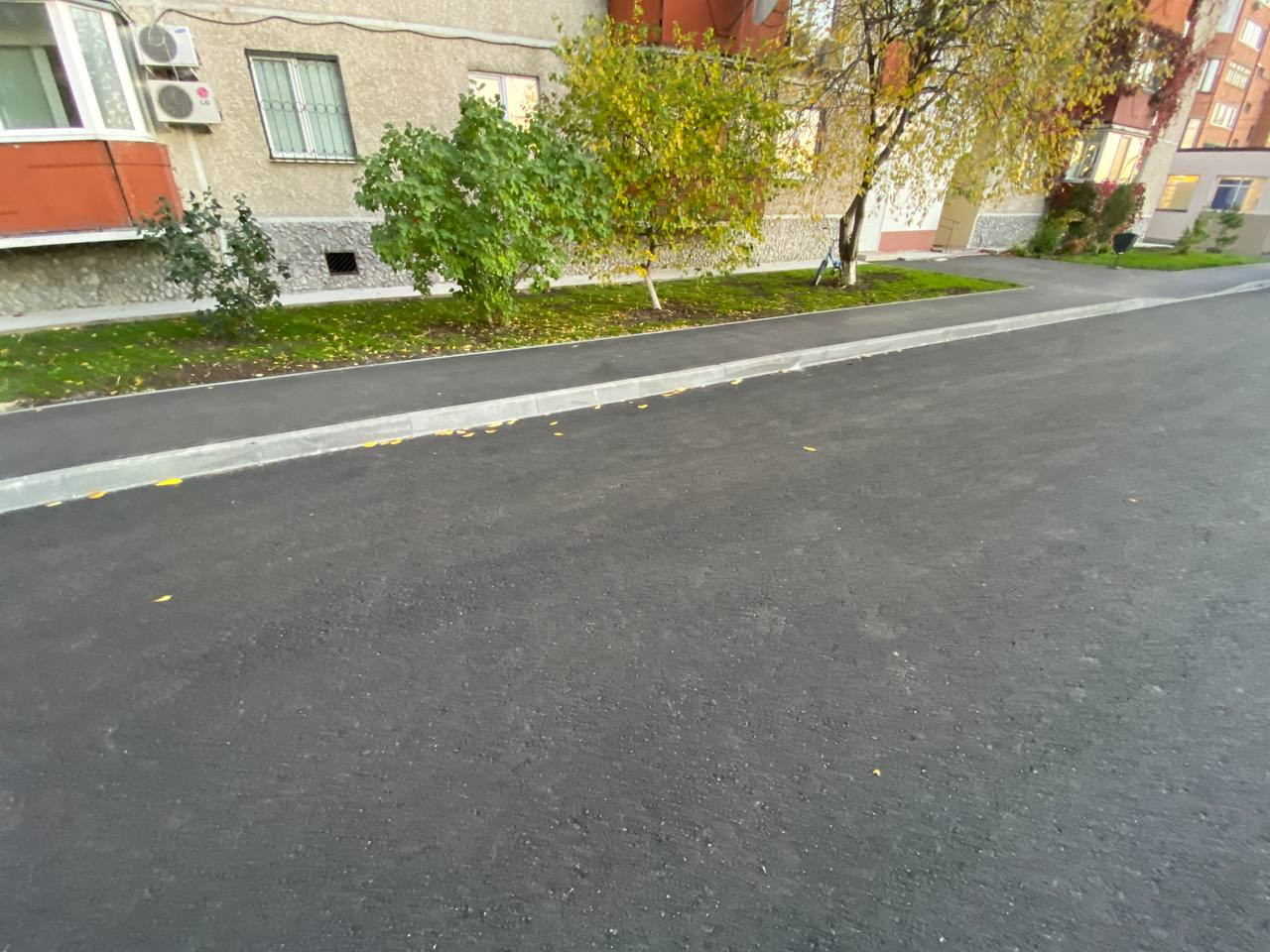 https://tula.blago-s.ru/storage/app/uploads/public/670/50e/2f0/67050e2f0c105322009517.jpeg