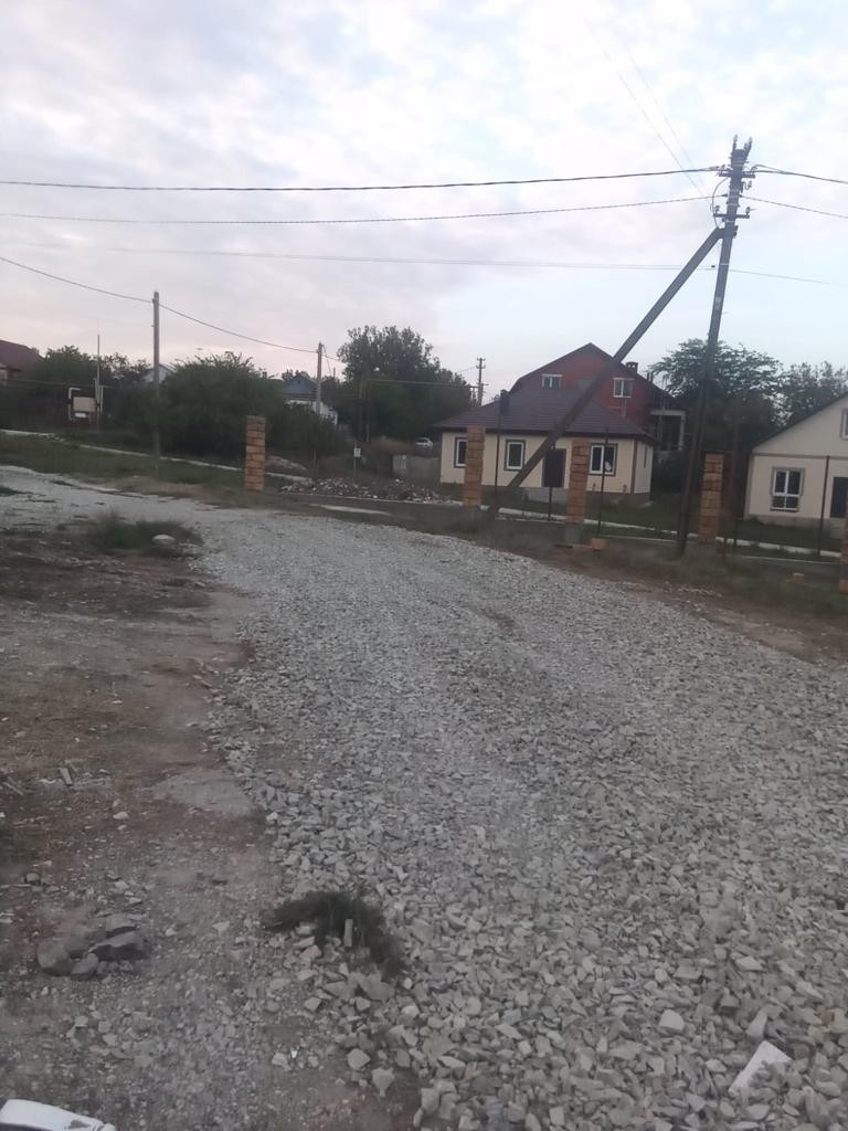 https://tula.blago-s.ru/storage/app/uploads/public/670/e28/e6f/670e28e6f338a012531096.jpeg