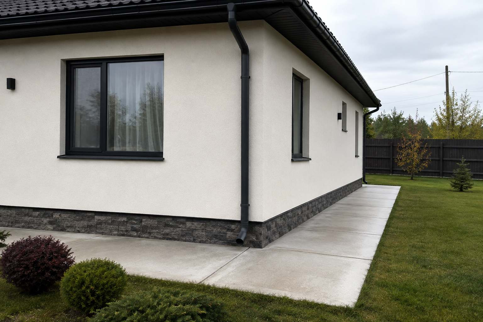 https://tula.blago-s.ru/storage/app/uploads/public/6a7/eba/da5/6a7ebada590ba777500732.jpg