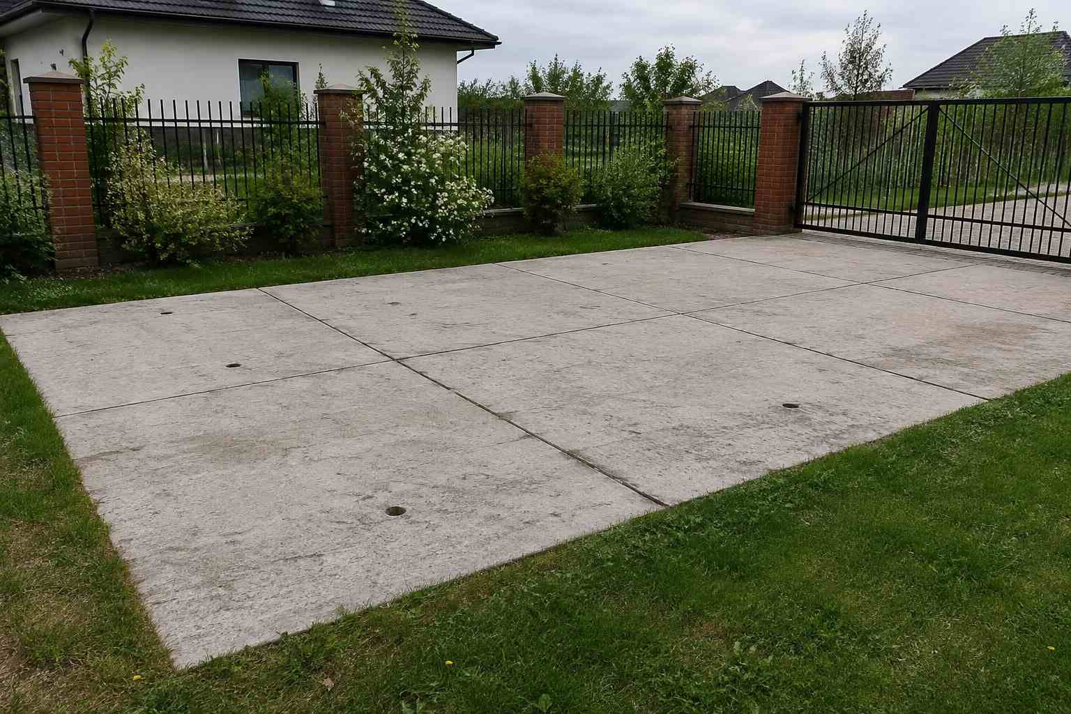 https://tula.blago-s.ru/storage/app/uploads/public/6a7/eba/1e6/6a7eba1e6f395220345198.jpg