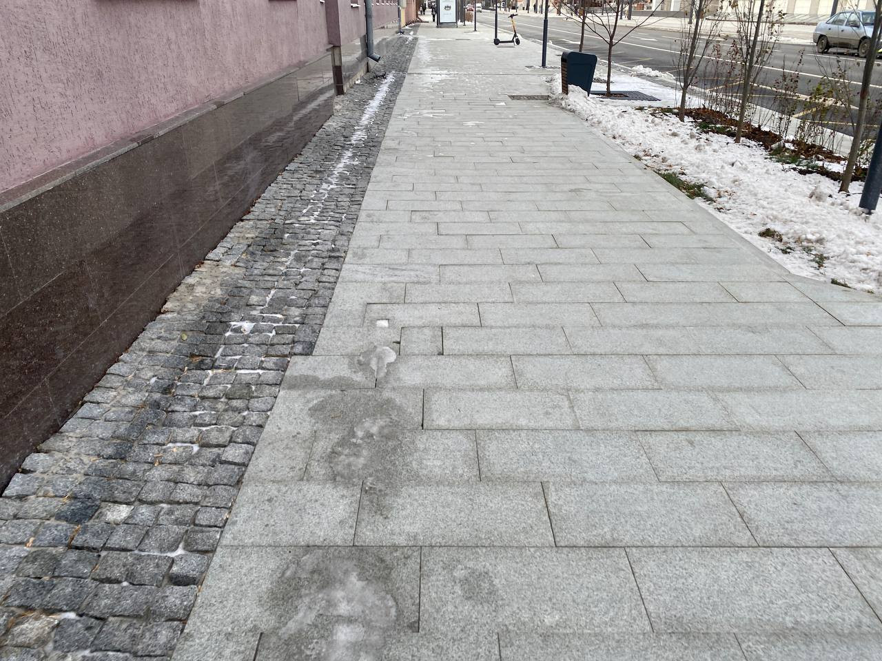 https://tula.blago-s.ru/storage/app/uploads/public/68b/fb1/6ce/68bfb16cebd5d005304778.jpeg