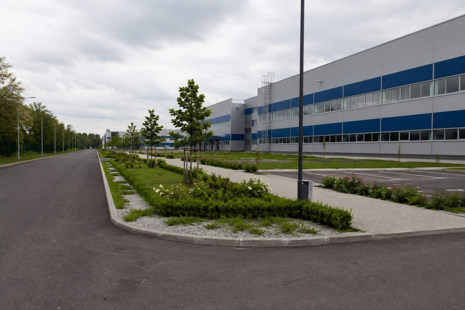 https://tula.blago-s.ru/storage/app/uploads/public/6a7/ea8/8de/6a7ea88de1658958294252.jpg