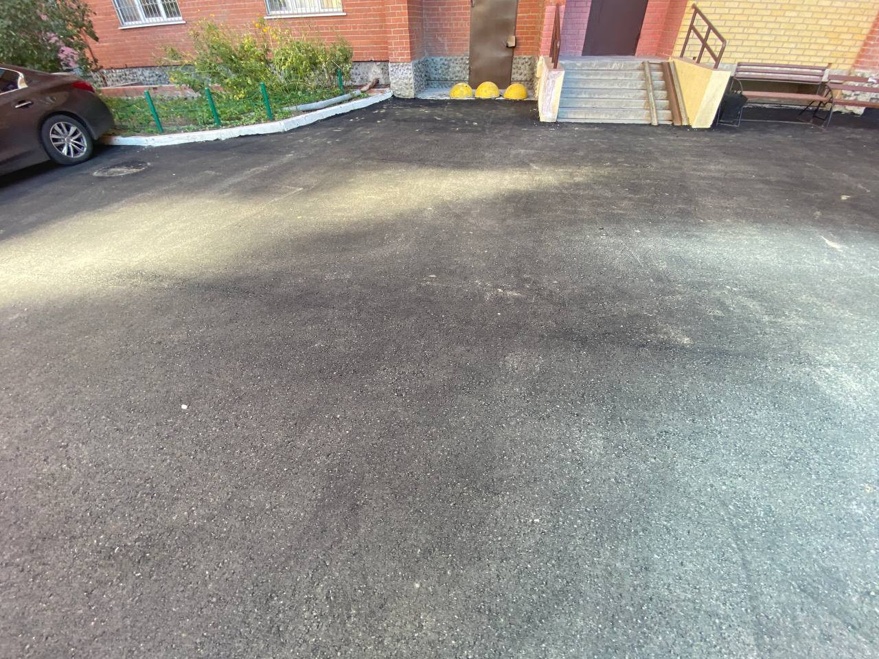 https://tula.blago-s.ru/storage/app/uploads/public/68b/fa9/903/68bfa99033283979966040.jpeg