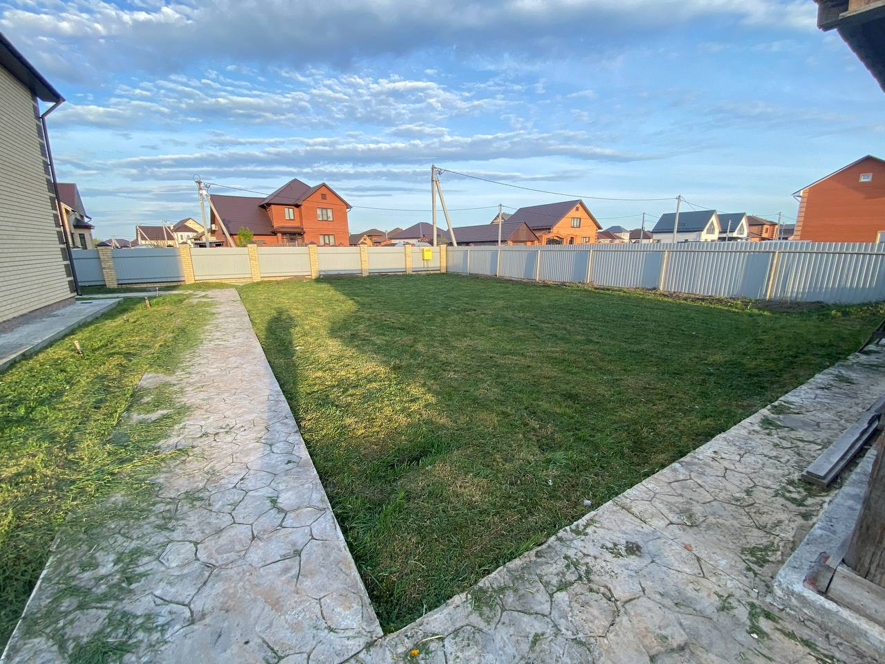 https://tula.blago-s.ru/storage/app/uploads/public/665/592/5dc/6655925dc88bf344330013.jpg