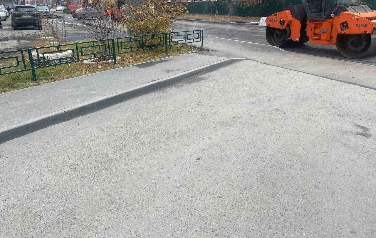 https://tula.blago-s.ru/storage/app/uploads/public/68b/fc4/266/68bfc4266e227649952610.jpeg