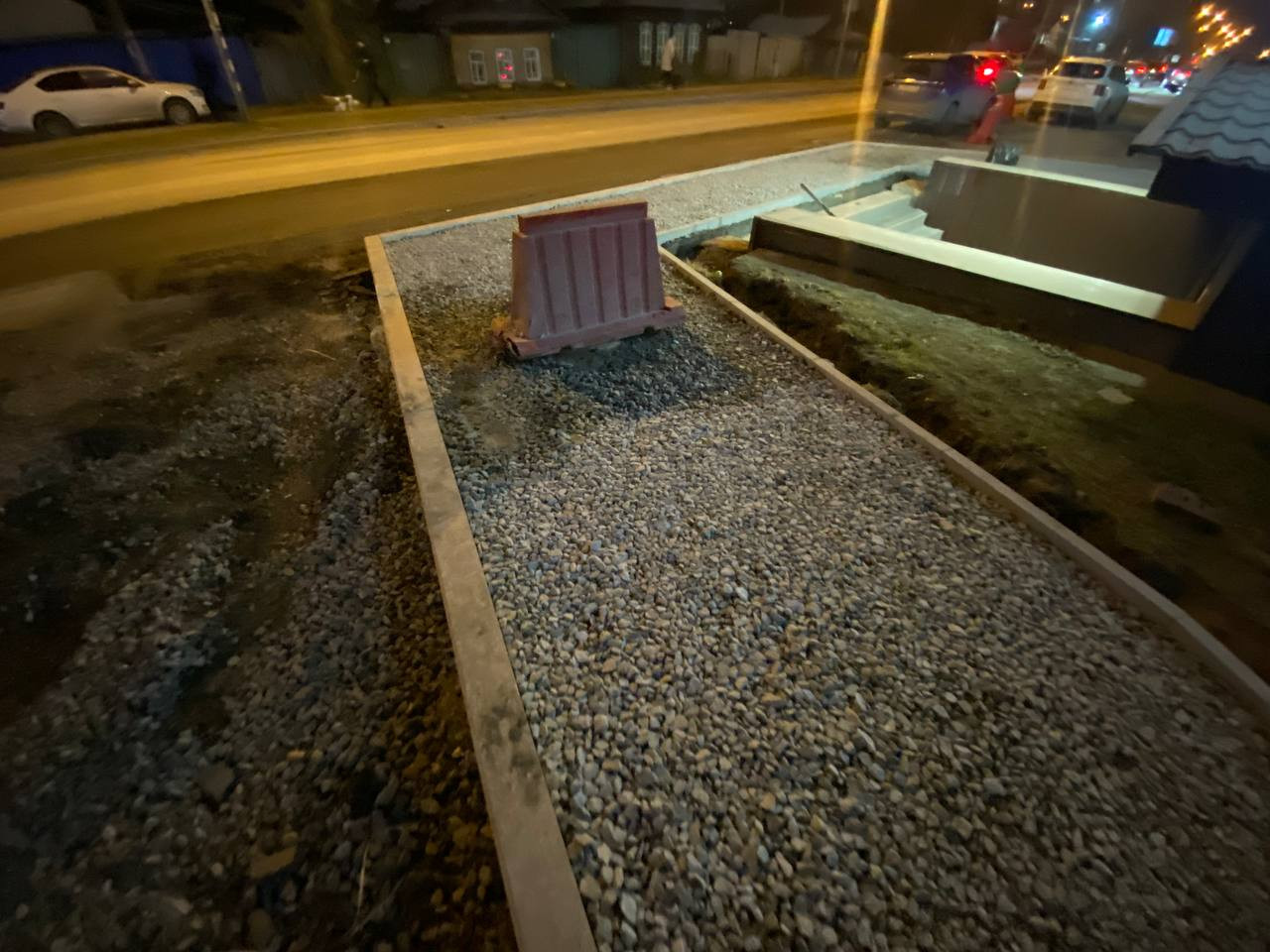 https://tula.blago-s.ru/storage/app/uploads/public/68b/fc4/25b/68bfc425b1c39323357523.jpeg