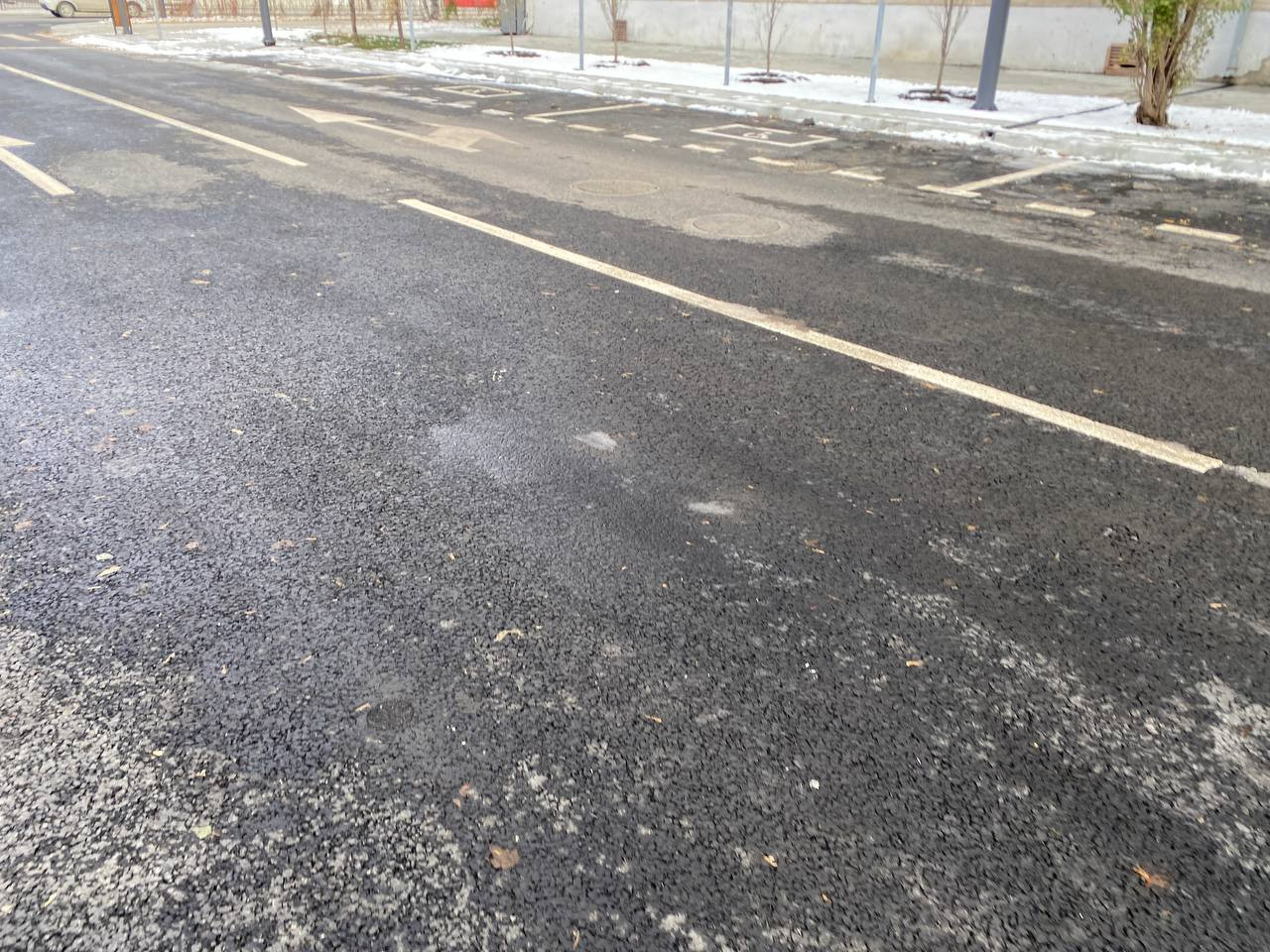 https://tula.blago-s.ru/storage/app/uploads/public/670/e0d/82e/670e0d82eb7bf417587152.jpeg