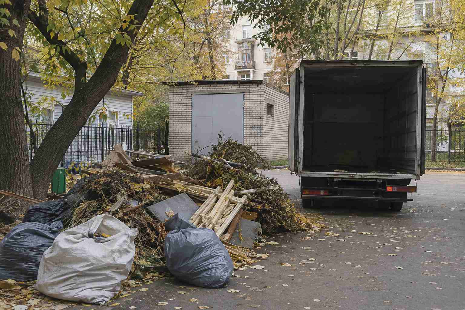 https://tula.blago-s.ru/storage/app/uploads/public/6a7/ea9/07b/6a7ea907bf4e9545583100.jpg