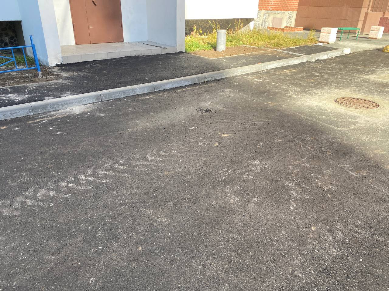 https://tula.blago-s.ru/storage/app/uploads/public/670/ce4/a5c/670ce4a5c831d732510121.jpeg