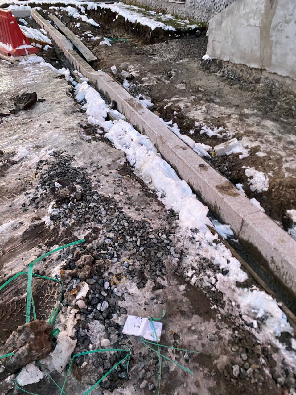 https://tula.blago-s.ru/storage/app/uploads/public/68b/fc4/243/68bfc4243f6de461879657.jpeg