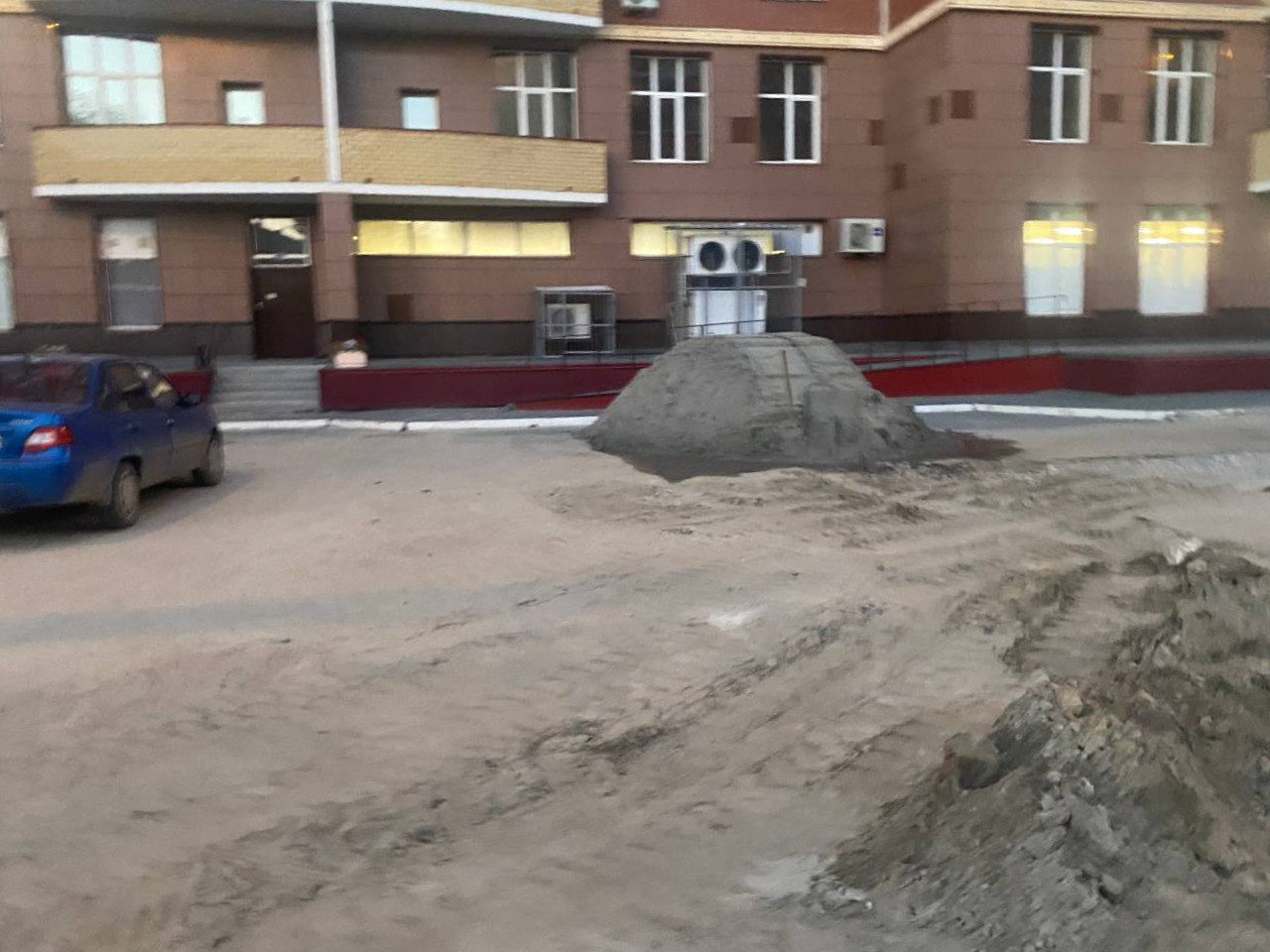 https://tula.blago-s.ru/storage/app/uploads/public/670/ce4/a3b/670ce4a3b8712154208000.jpg