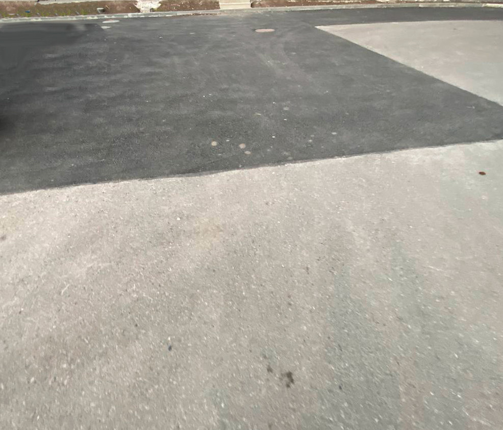 https://tula.blago-s.ru/storage/app/uploads/public/670/ce7/233/670ce72339c49054562734.jpg