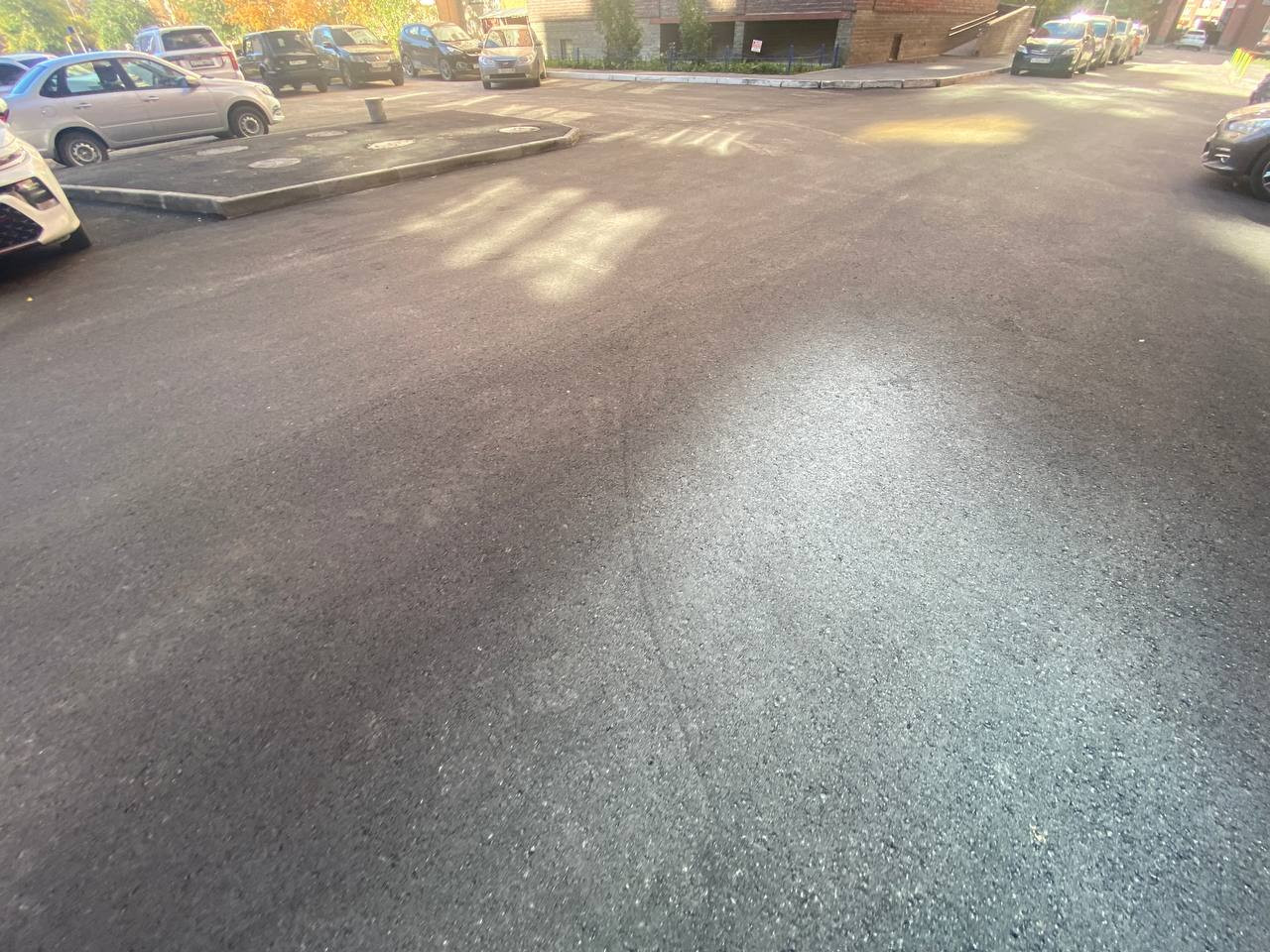 https://tula.blago-s.ru/storage/app/uploads/public/670/ce5/eb6/670ce5eb6e390449040892.jpeg