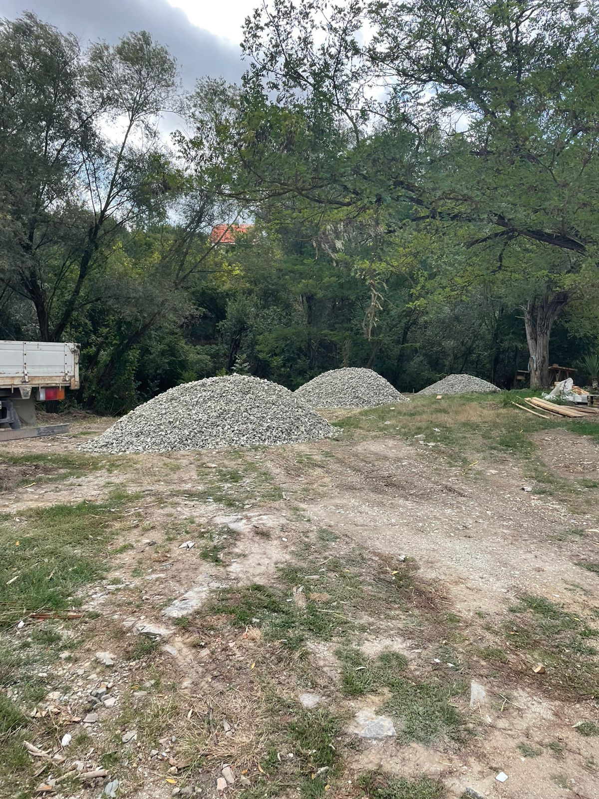 https://tula.blago-s.ru/storage/app/uploads/public/670/e28/e53/670e28e5320c1935191261.jpeg