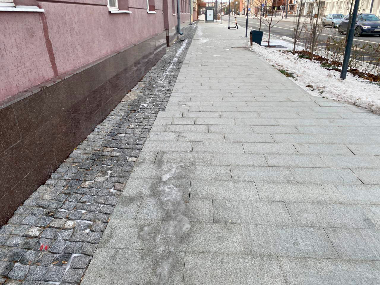 https://tula.blago-s.ru/storage/app/uploads/public/68b/fb1/6d9/68bfb16d9277a780100095.jpg