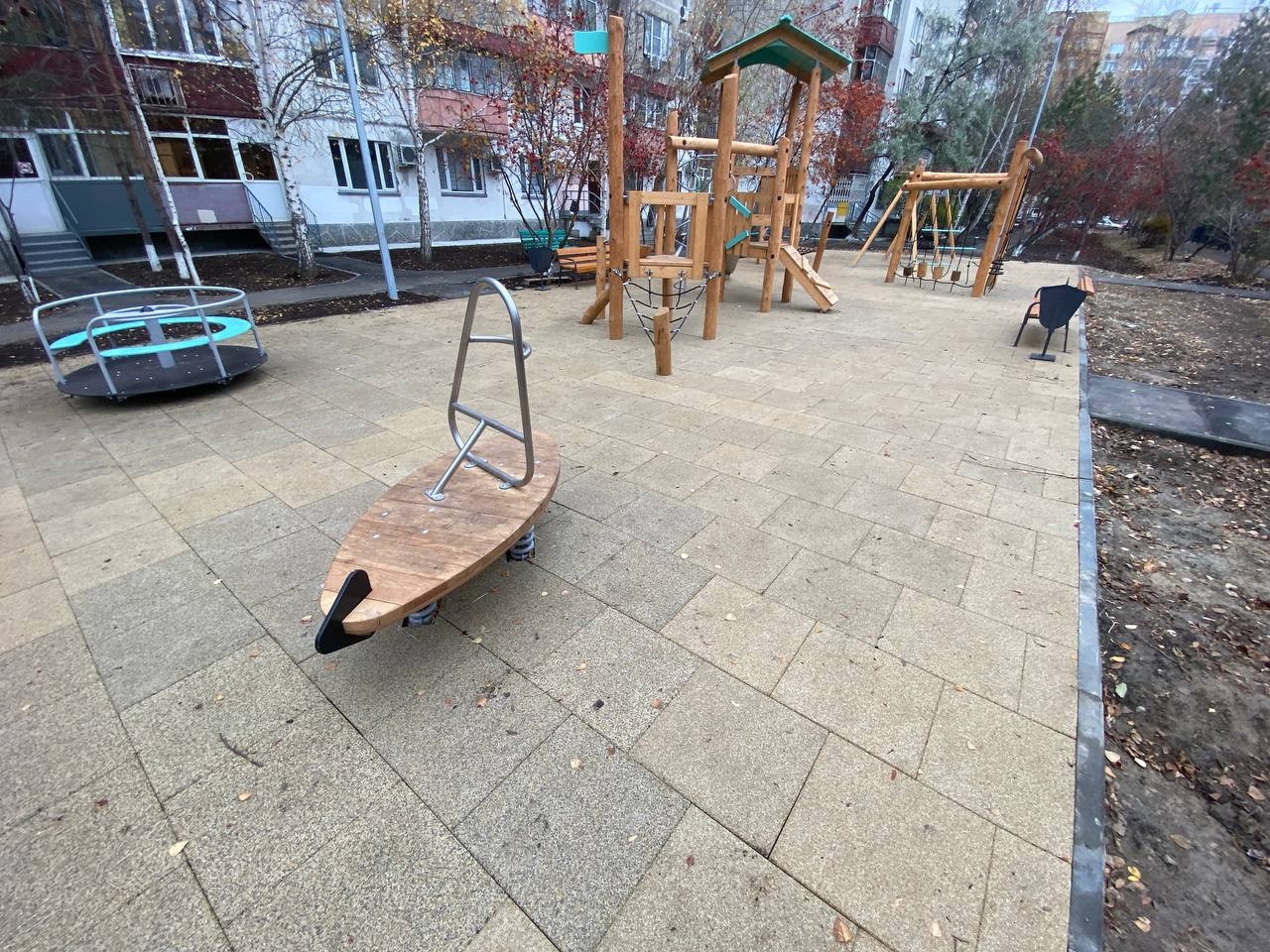 https://tula.blago-s.ru/storage/app/uploads/public/68b/fbd/c9c/68bfbdc9c2a6a163842943.jpeg