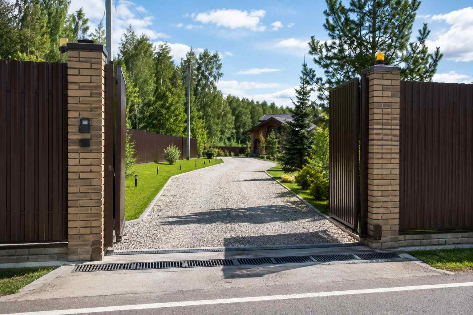 https://tula.blago-s.ru/storage/app/uploads/public/6a7/eb9/6fd/6a7eb96fd6c46895891284.jpg