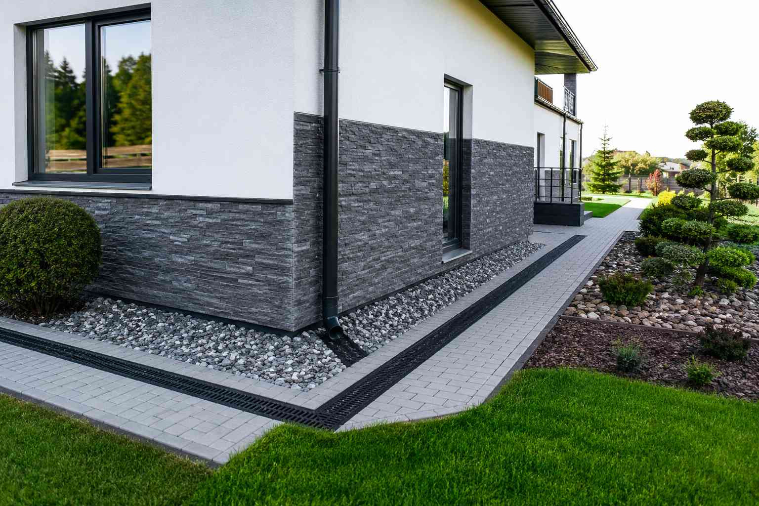 https://tula.blago-s.ru/storage/app/uploads/public/6a7/eb7/98e/6a7eb798ed5a8308414153.jpg