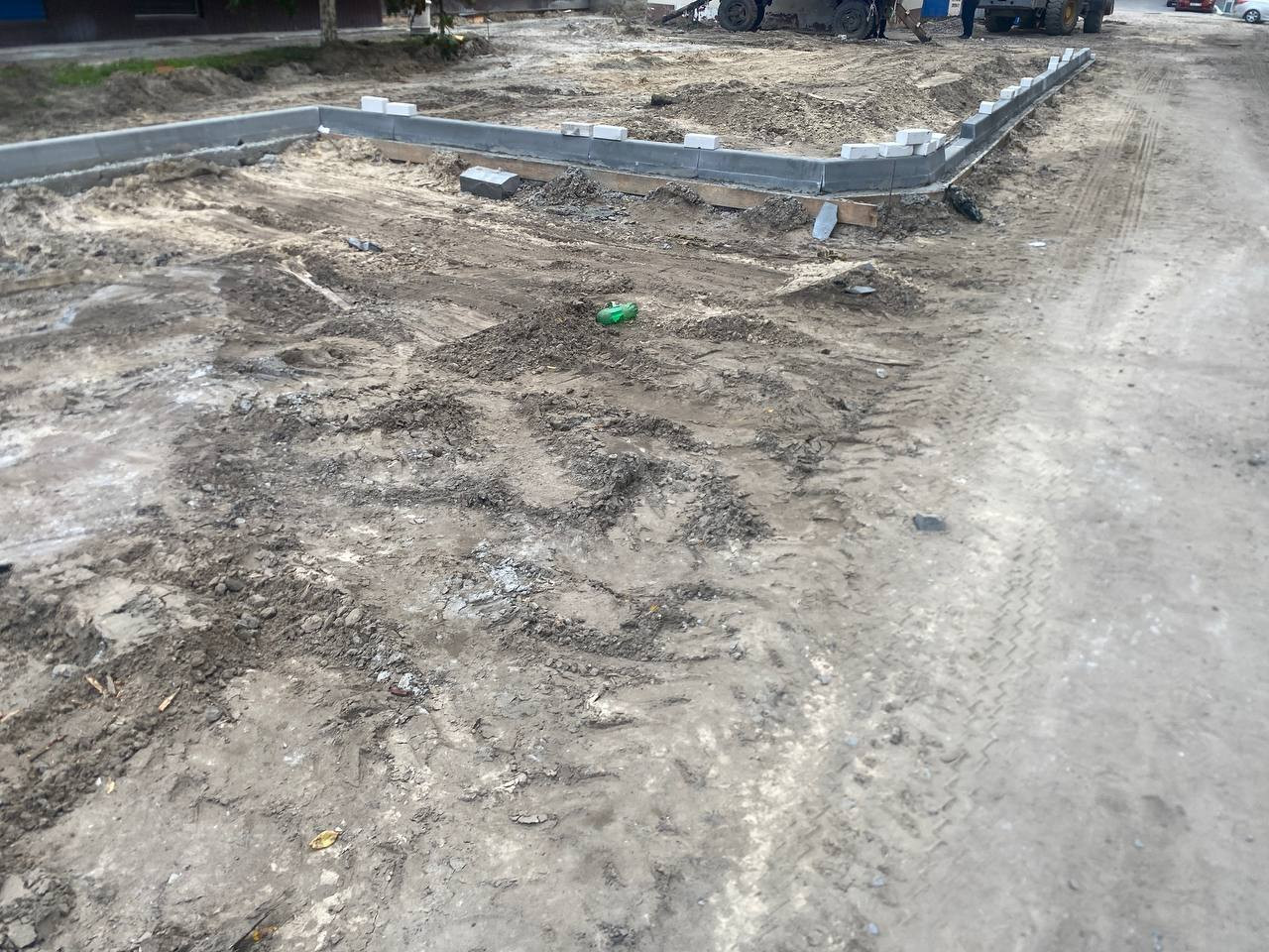 https://tula.blago-s.ru/storage/app/uploads/public/670/ce1/03b/670ce103b066c626510073.jpeg
