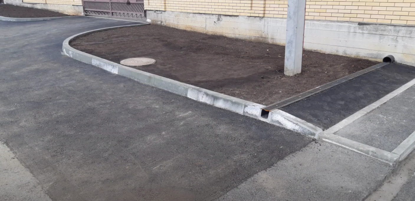 https://tula.blago-s.ru/storage/app/uploads/public/646/325/9e5/6463259e5c06a981963946.png