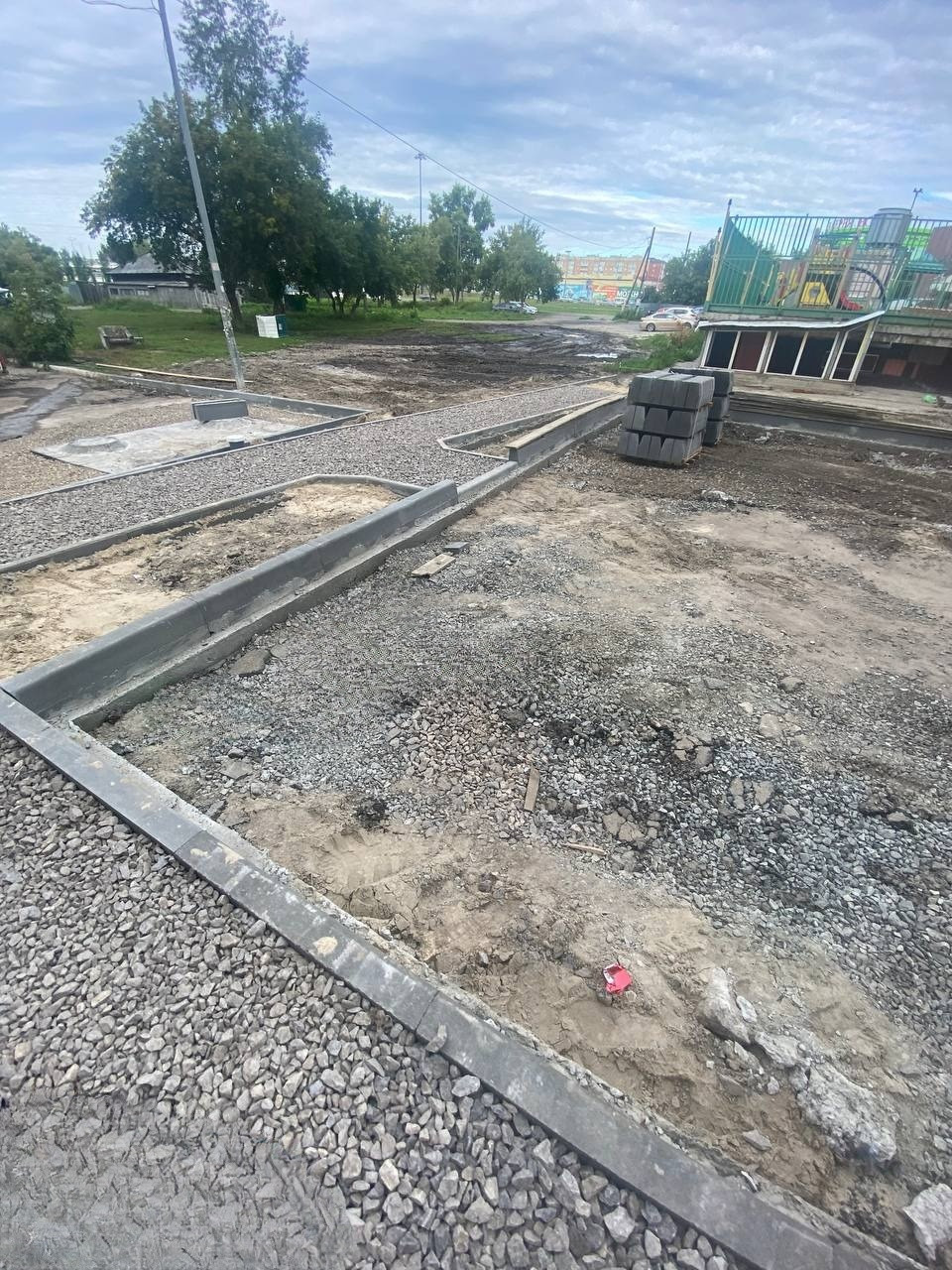 https://tula.blago-s.ru/storage/app/uploads/public/670/50e/2ad/67050e2ad6ad8067330744.jpg