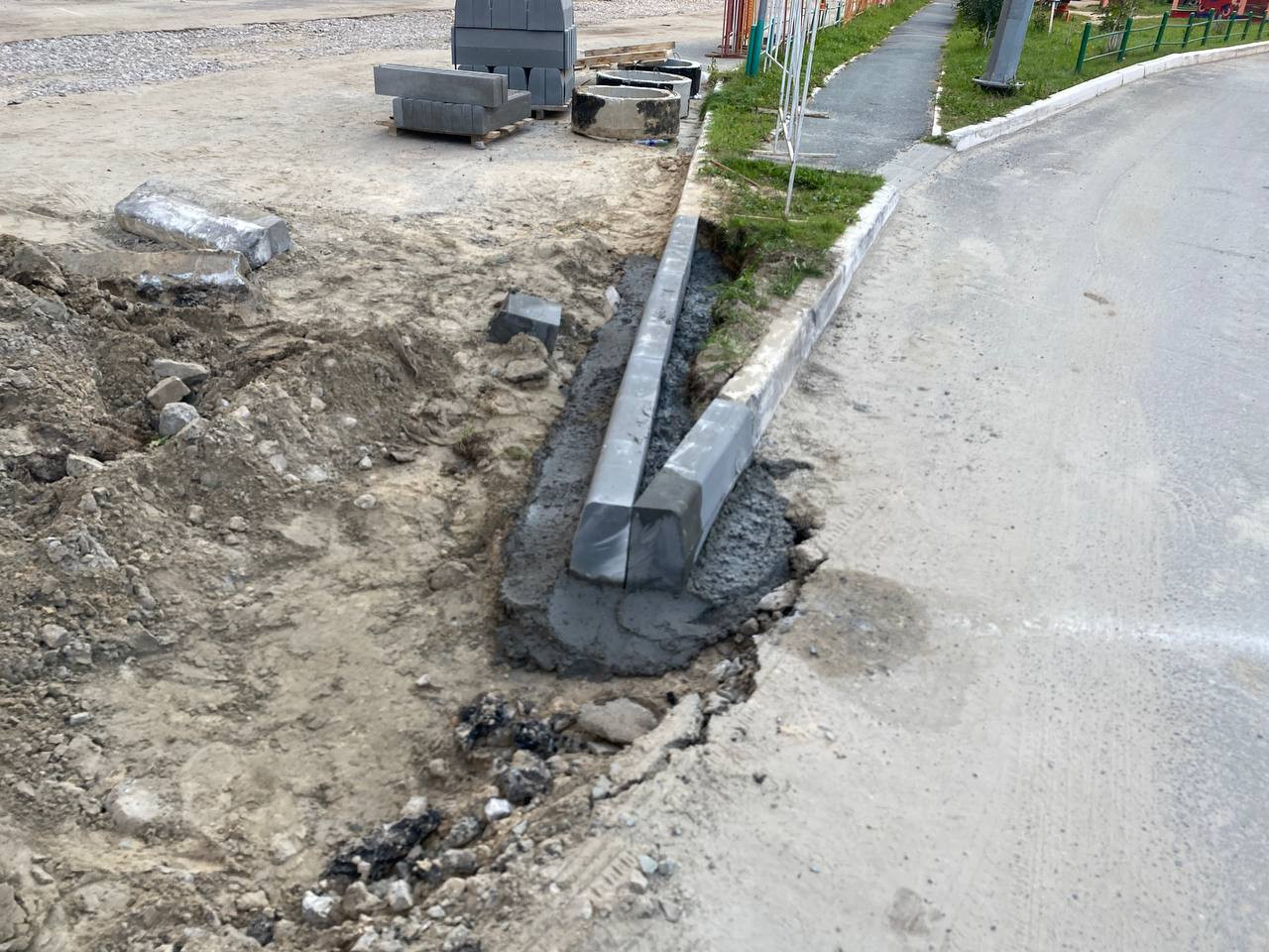 https://tula.blago-s.ru/storage/app/uploads/public/670/ce4/a1f/670ce4a1f0206846011422.jpeg