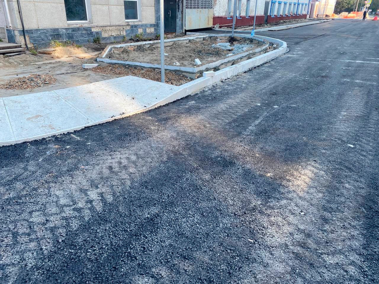 https://tula.blago-s.ru/storage/app/uploads/public/68b/fb8/183/68bfb8183bdee464749900.jpg