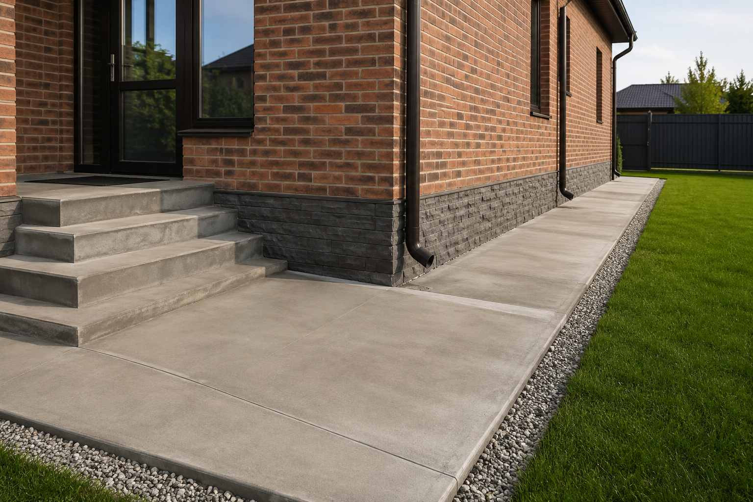 https://tula.blago-s.ru/storage/app/uploads/public/6a7/eba/da9/6a7ebada9354c087178969.jpg