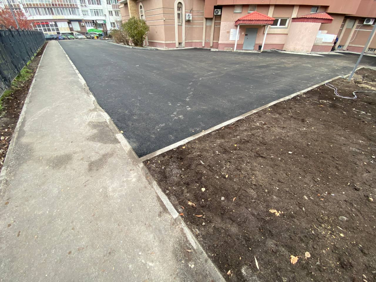 https://tula.blago-s.ru/storage/app/uploads/public/68b/fbd/c96/68bfbdc963f34455651699.jpeg