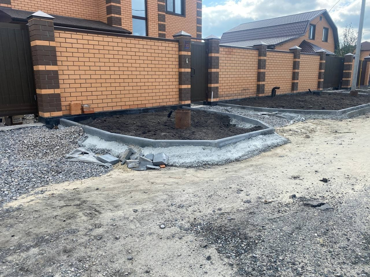 https://tula.blago-s.ru/storage/app/uploads/public/670/ce8/845/670ce8845cb14992243529.jpg