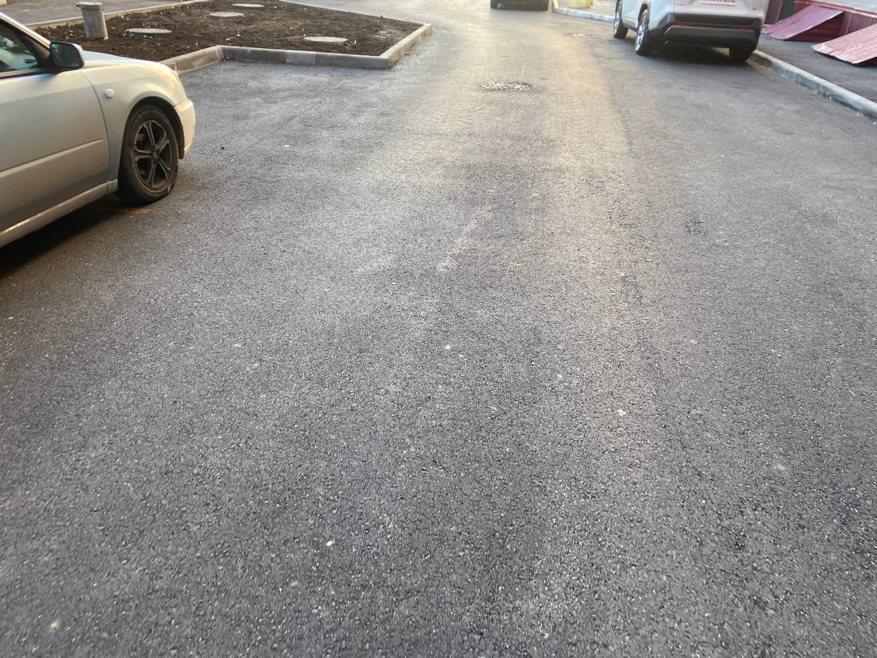 https://tula.blago-s.ru/storage/app/uploads/public/670/ce5/ed9/670ce5ed9b4b1955161010.jpeg