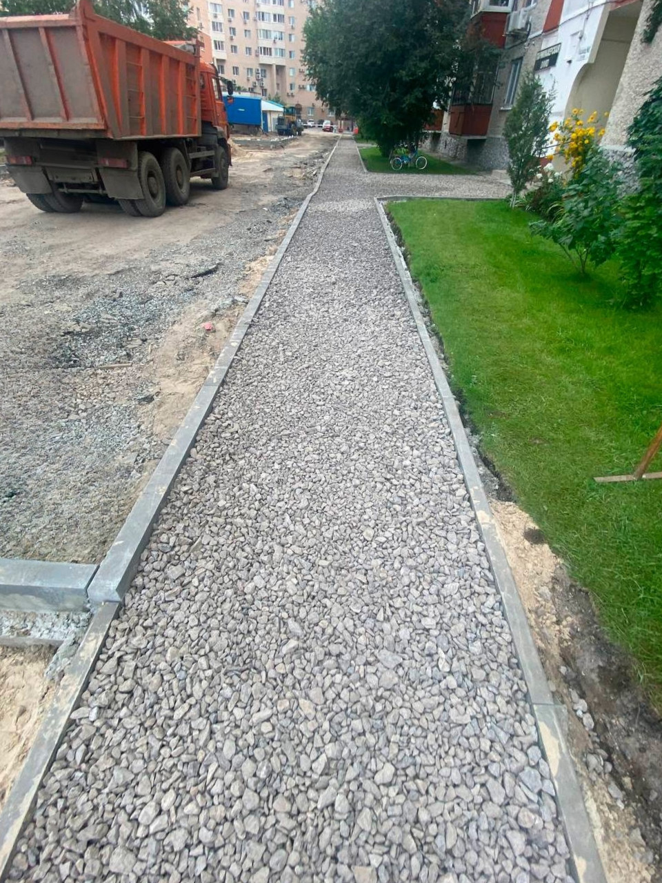 https://tula.blago-s.ru/storage/app/uploads/public/670/50e/2c8/67050e2c8f9bc436680209.jpg