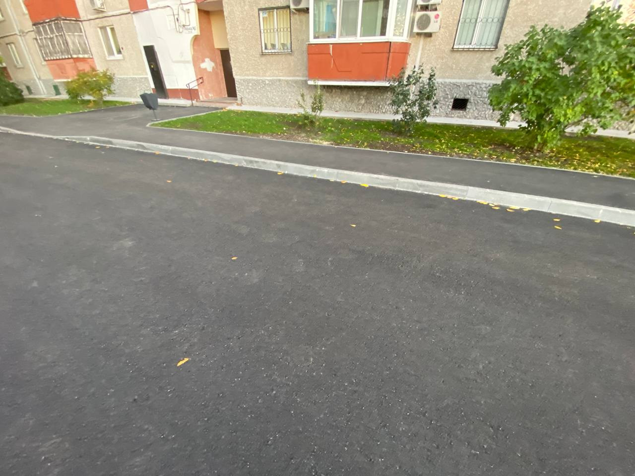 https://tula.blago-s.ru/storage/app/uploads/public/670/50e/2f4/67050e2f4f10a908167130.jpeg