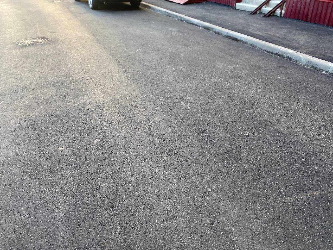 https://tula.blago-s.ru/storage/app/uploads/public/670/ce5/edd/670ce5edd6929173714787.jpeg