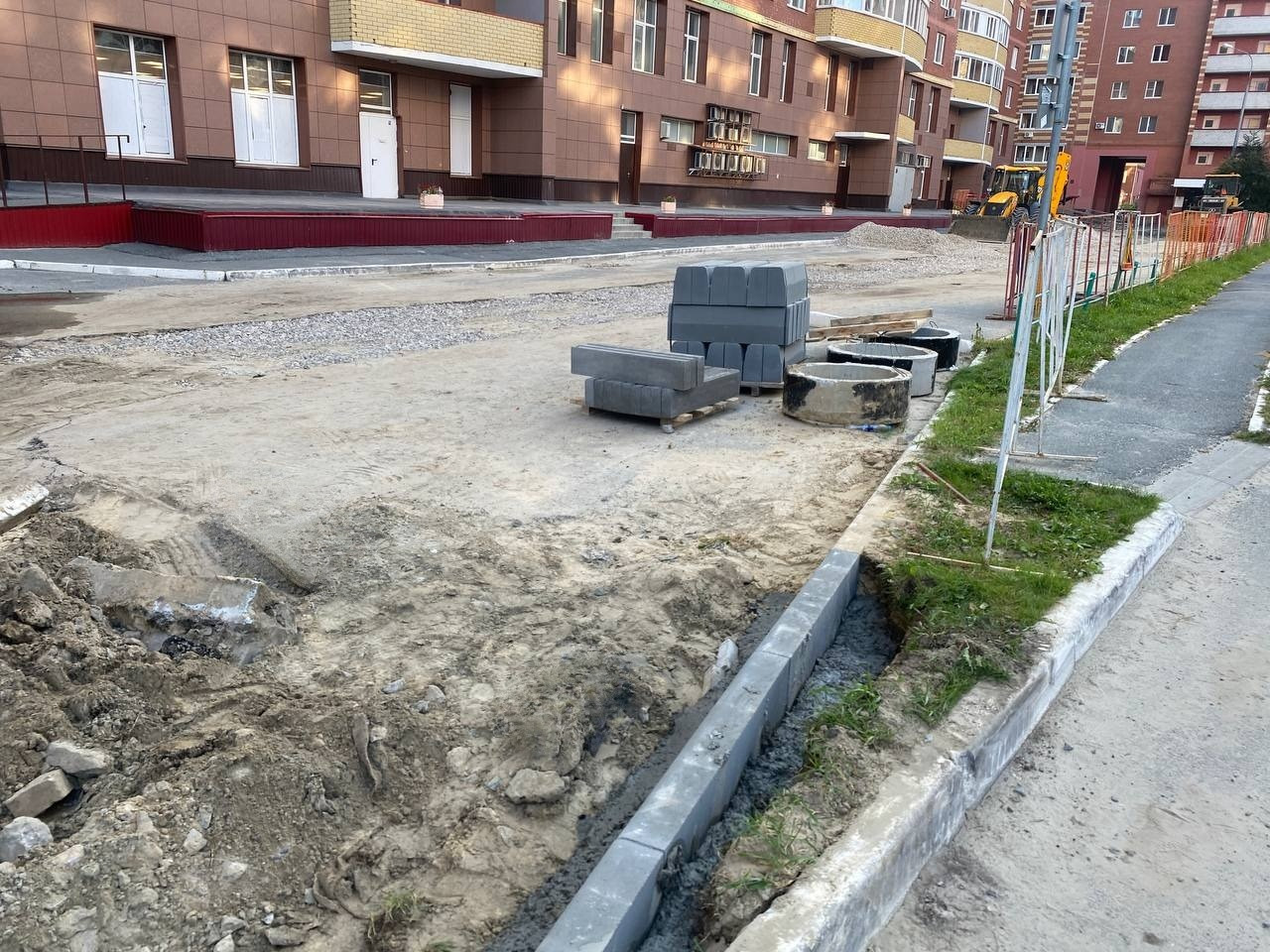 https://tula.blago-s.ru/storage/app/uploads/public/670/ce4/a15/670ce4a151396919564409.jpg