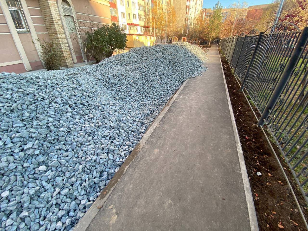 https://tula.blago-s.ru/storage/app/uploads/public/68b/fbd/c87/68bfbdc873b95020798562.jpeg
