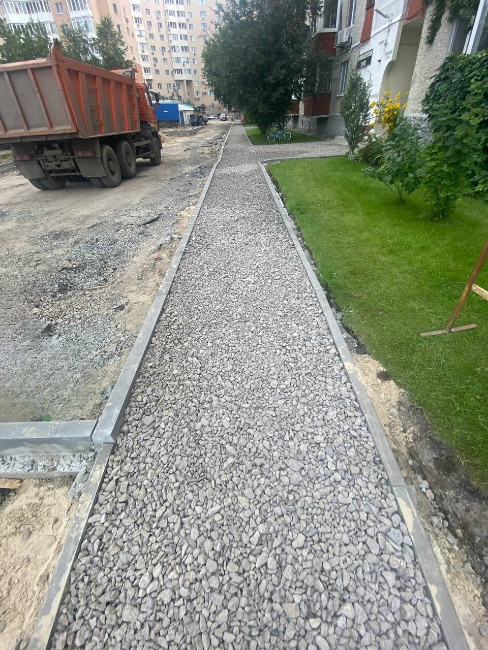 https://tula.blago-s.ru/storage/app/uploads/public/670/ce1/054/670ce1054a82c841179756.jpg