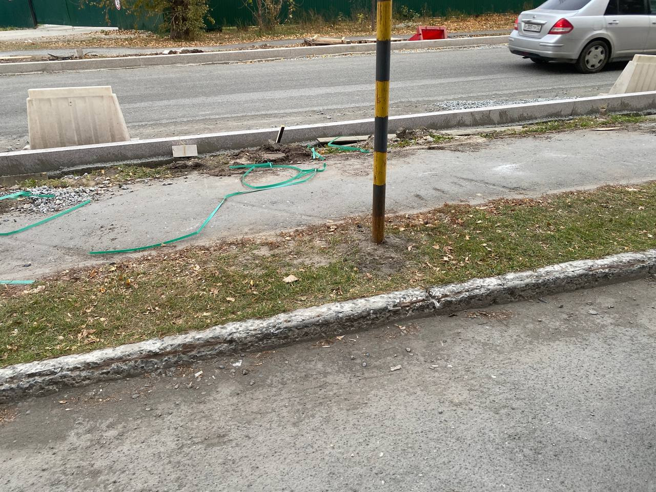 https://tula.blago-s.ru/storage/app/uploads/public/68b/fc4/234/68bfc42349dfd852703806.jpeg