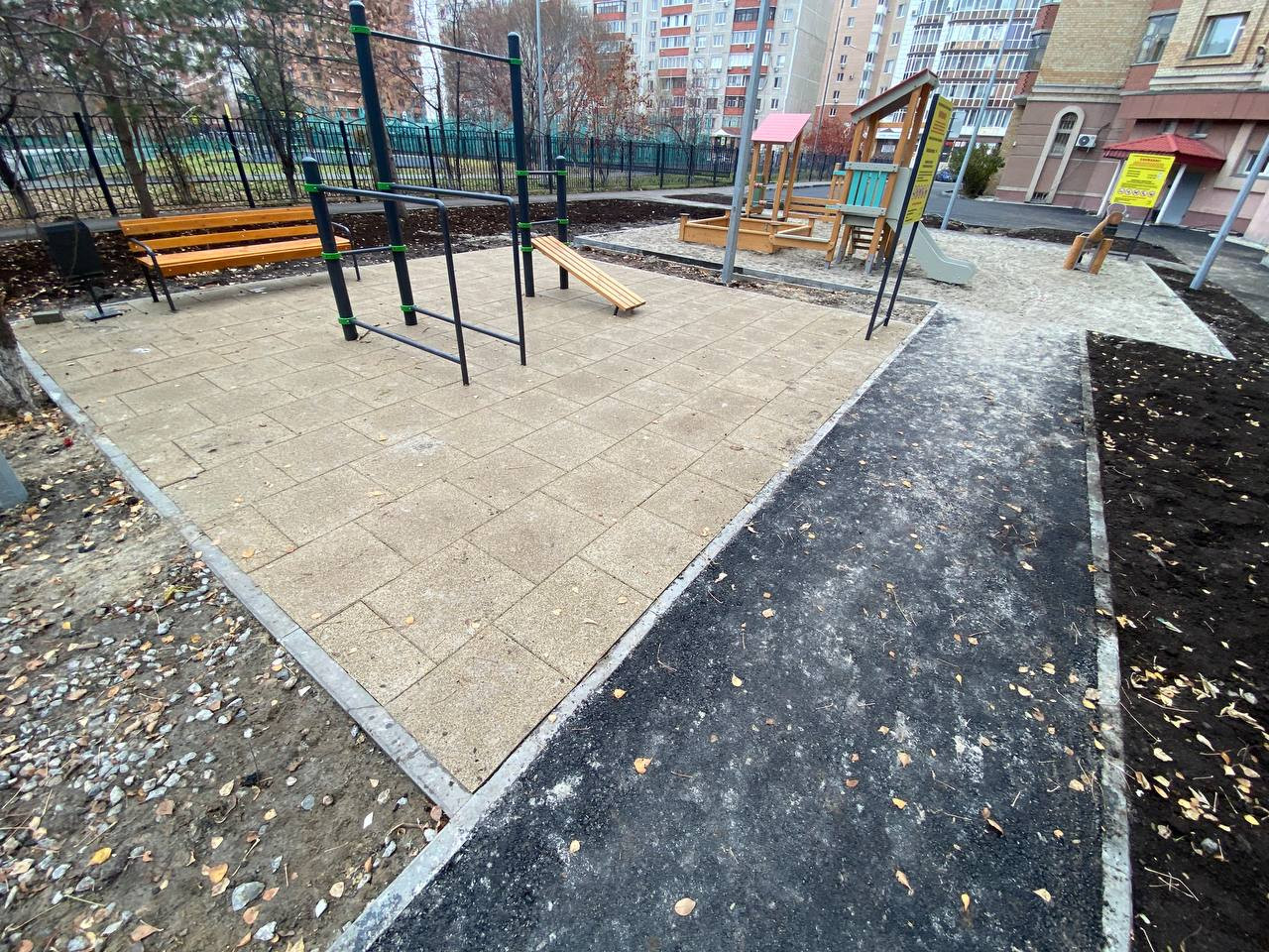 https://tula.blago-s.ru/storage/app/uploads/public/68b/fbd/c9a/68bfbdc9a7394033178030.jpeg