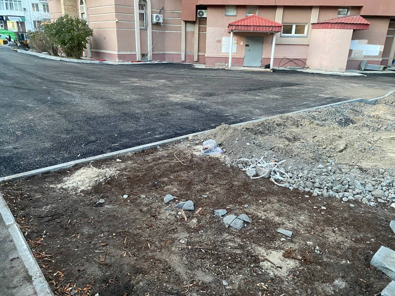 https://tula.blago-s.ru/storage/app/uploads/public/68b/fbd/c89/68bfbdc894016200424240.jpeg