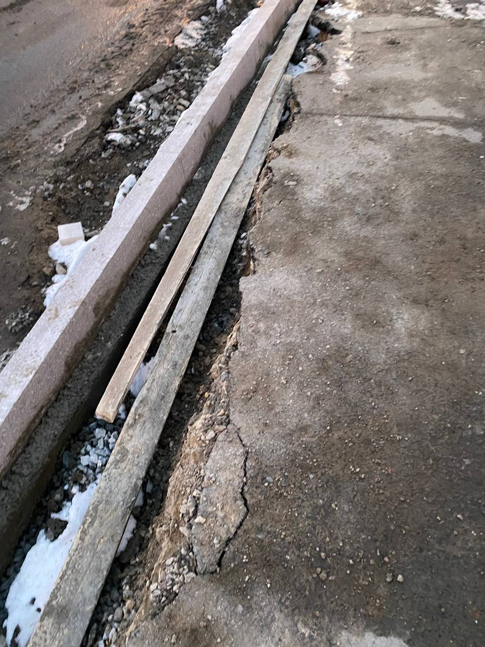 https://tula.blago-s.ru/storage/app/uploads/public/68b/fc4/244/68bfc42449cfc229044210.jpeg