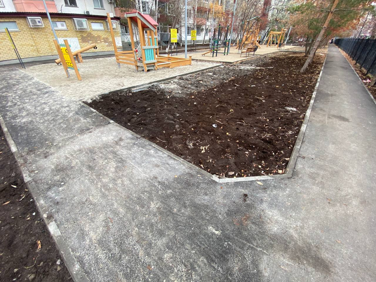 https://tula.blago-s.ru/storage/app/uploads/public/68b/fbd/c95/68bfbdc95298e518662307.jpeg