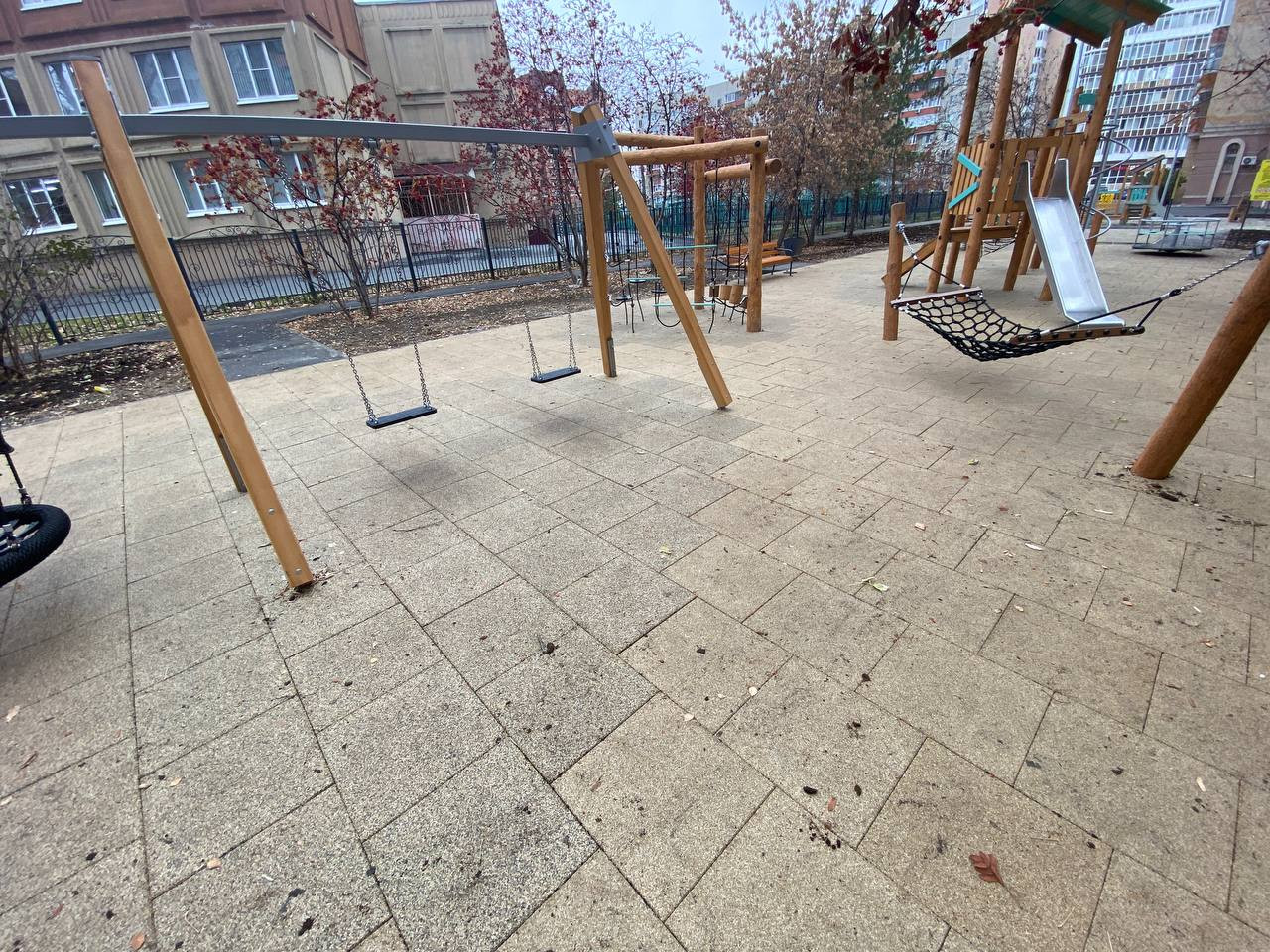 https://tula.blago-s.ru/storage/app/uploads/public/68b/fbd/ca0/68bfbdca0c595302558353.jpeg