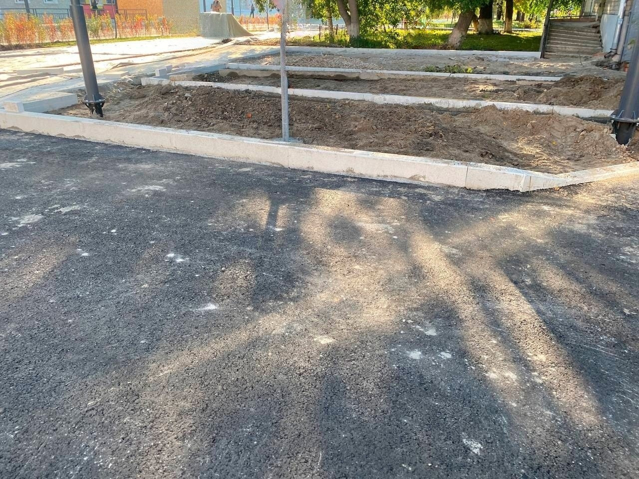 https://tula.blago-s.ru/storage/app/uploads/public/670/e0d/823/670e0d82379a4616617686.jpg