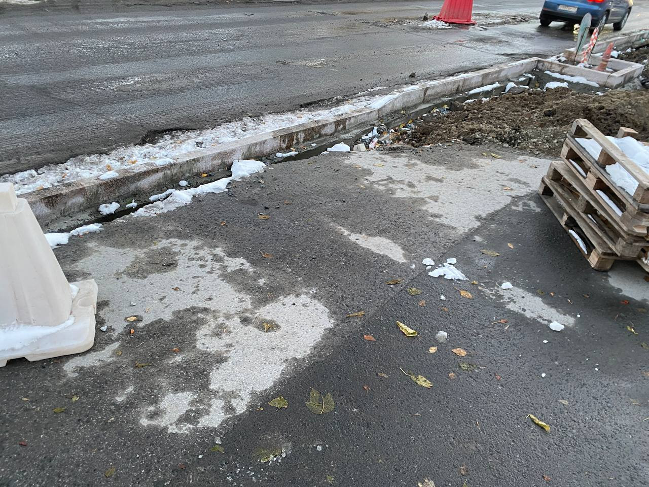 https://tula.blago-s.ru/storage/app/uploads/public/68b/fc4/24a/68bfc424a6332808342389.jpeg