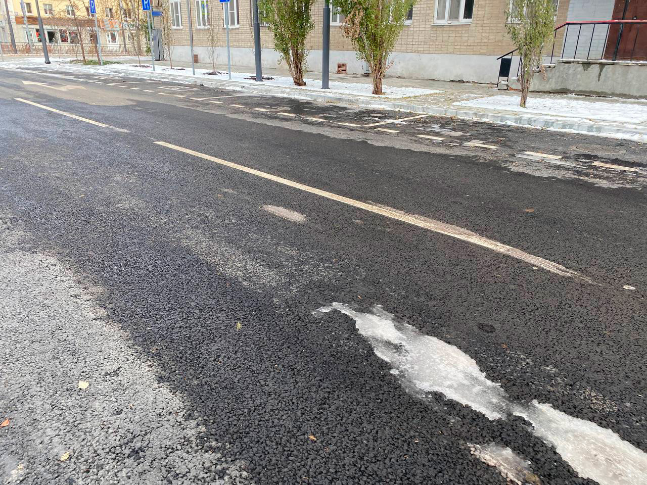 https://tula.blago-s.ru/storage/app/uploads/public/670/e0d/834/670e0d8347c06234338462.jpg