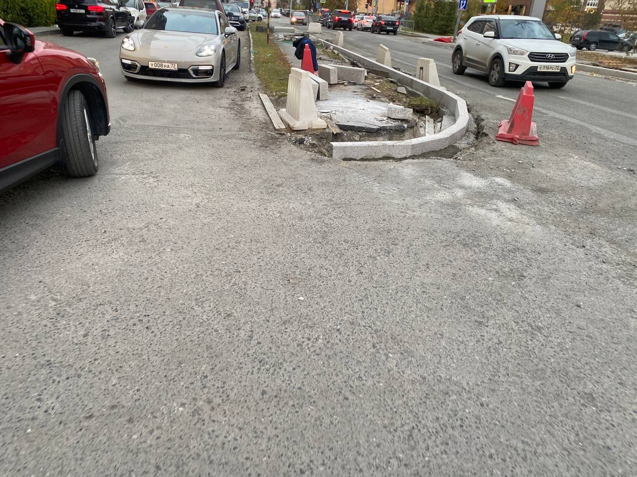 https://tula.blago-s.ru/storage/app/uploads/public/68b/fc4/23e/68bfc423e70a0534665007.jpeg